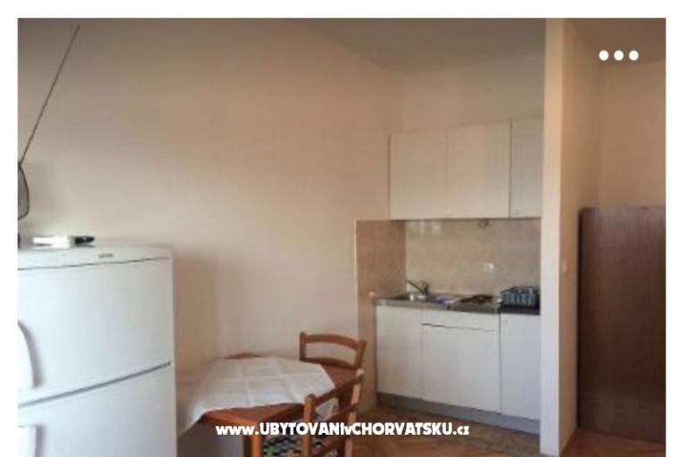 Apartments Ivanka – photo 11