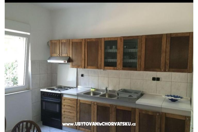 Apartments Ivanka – photo 14