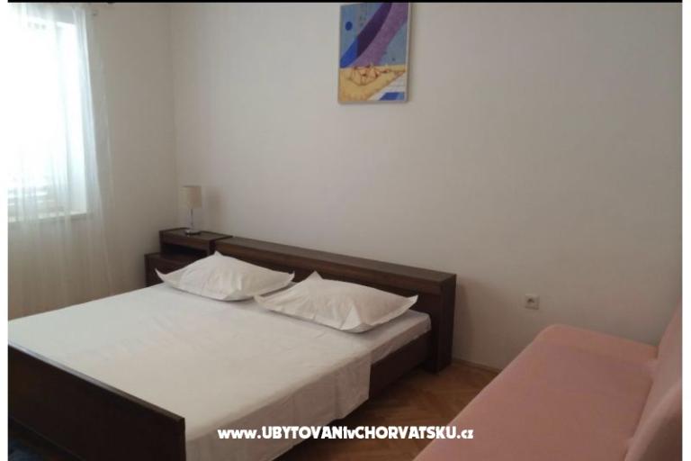 Apartments Ivanka – photo 15