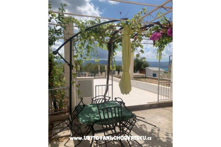 Apartments Ivanka – photo 19