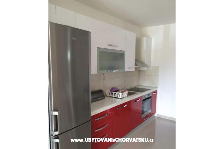 Apartments Ivanka – photo 2
