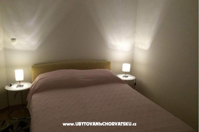 Apartments Ivanka – photo 5