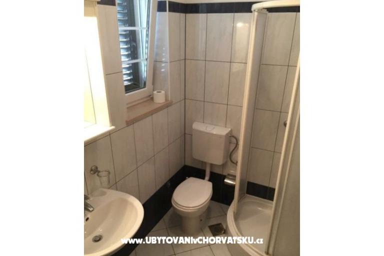 Apartments Ivanka – photo 6