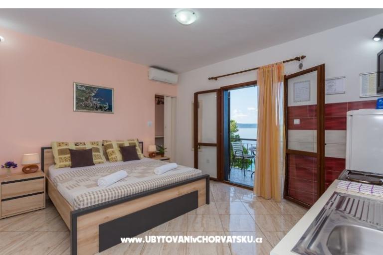 Apartments Ivica – photo 2