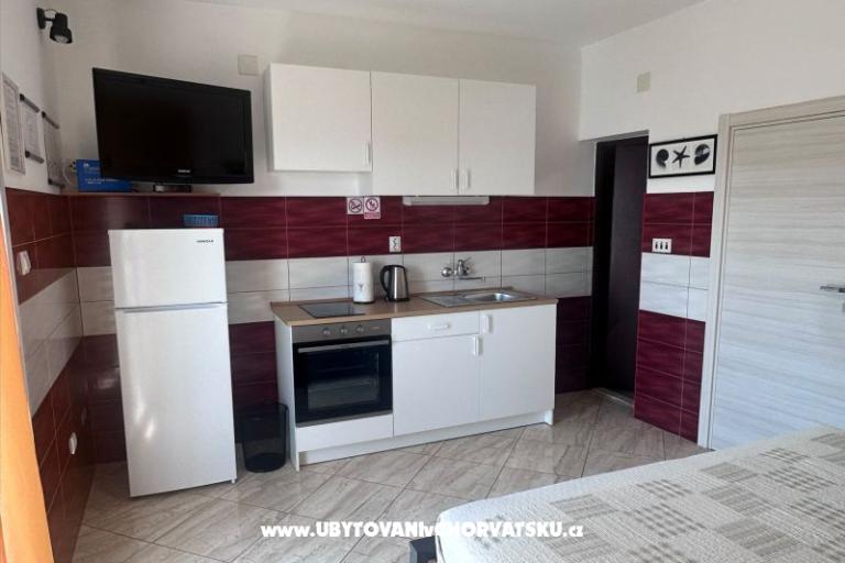 Apartments Ivica – photo 3
