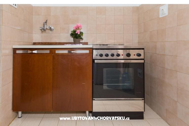Apartments Ivica – photo 5