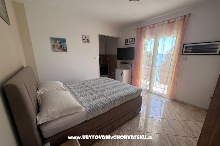 Apartments Ivica – photo 6
