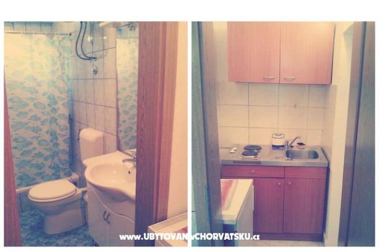 Apartments Jaki – photo 9