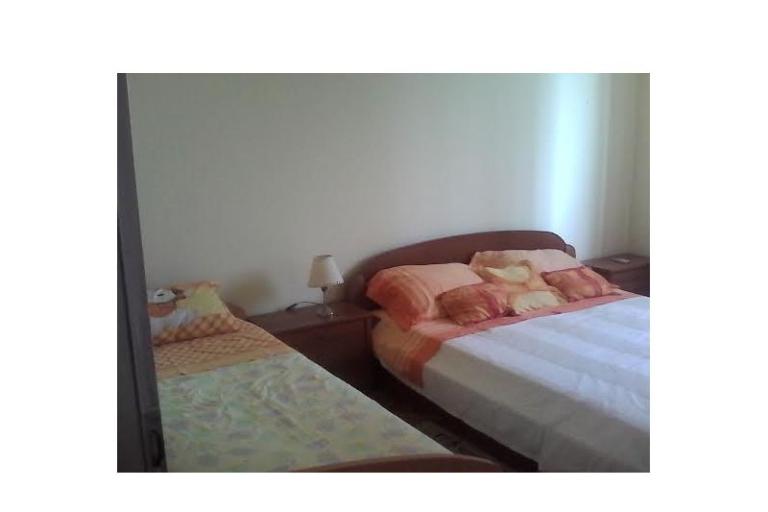 Apartments Jaki – photo 12