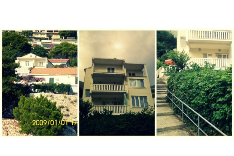 Apartments Jaki – photo 2