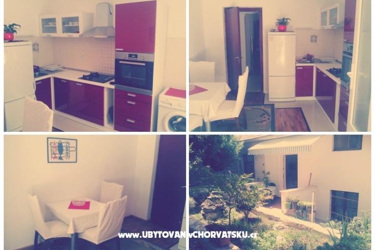 Apartments Jaki – photo 4