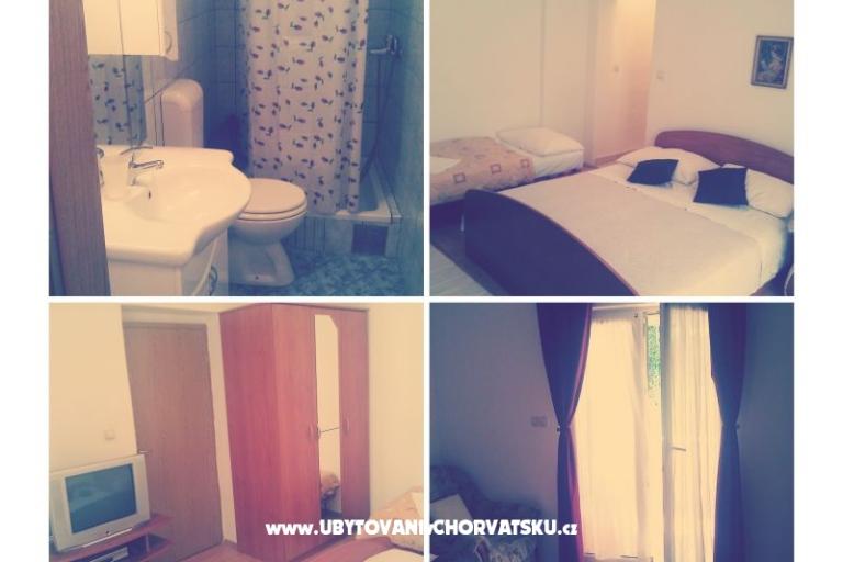 Apartments Jaki – photo 7