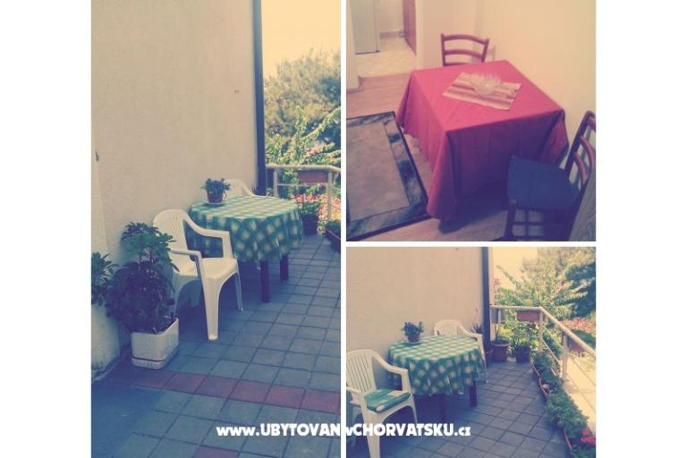 Apartments Jaki – photo 8