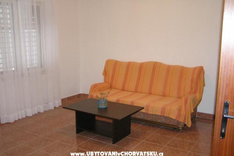 Apartments Janković – photo 2