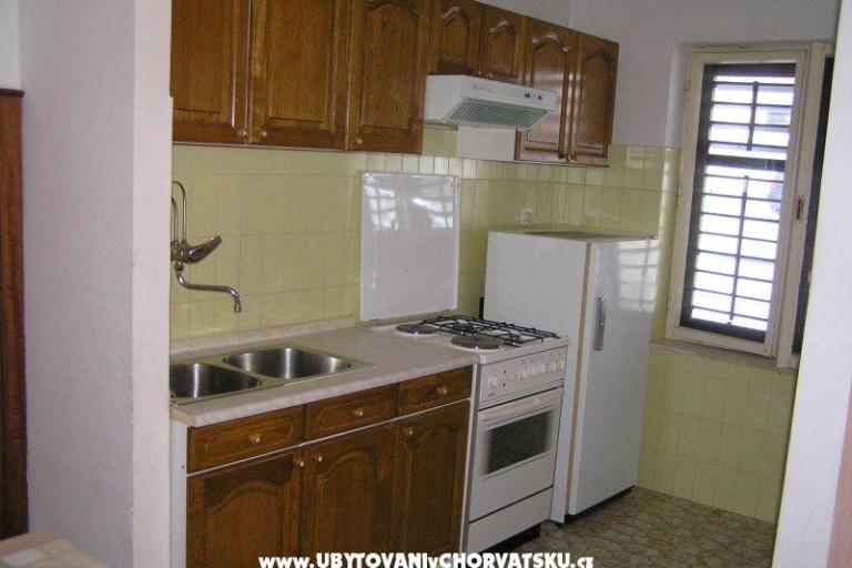 Apartments Janković – photo 3
