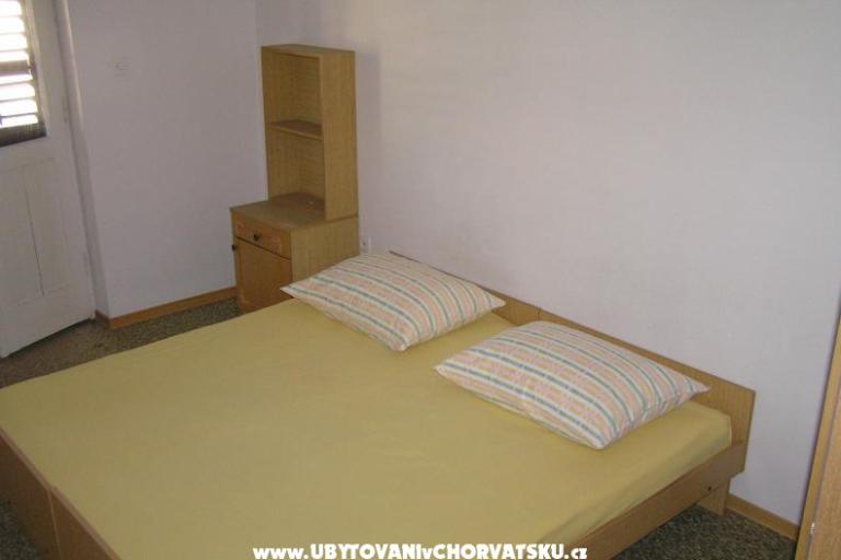 Apartments Janković – photo 4