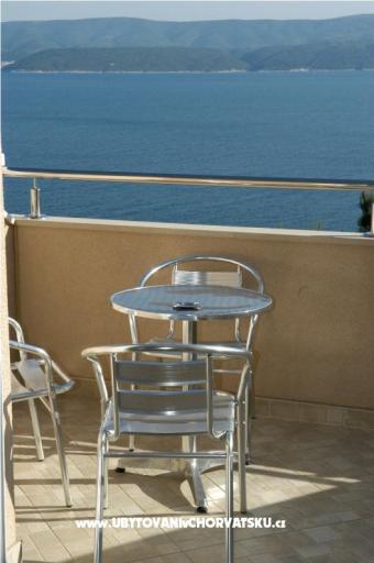 Apartments Jasmina – photo 2