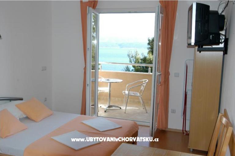 Apartments Jasmina – photo 3