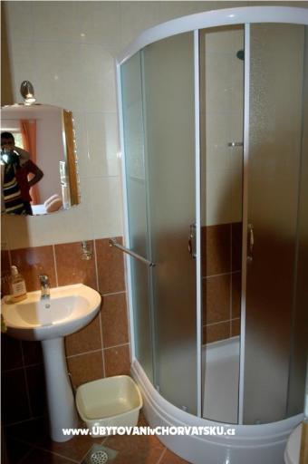 Apartments Jasmina – photo 5