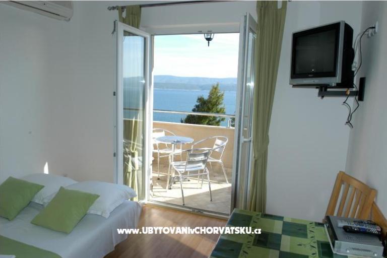 Apartments Jasmina – photo 6