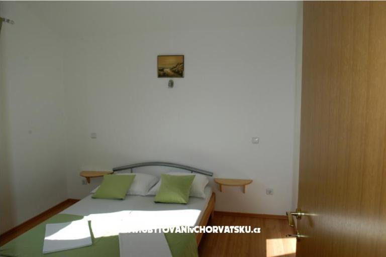 Apartments Jasmina – photo 7