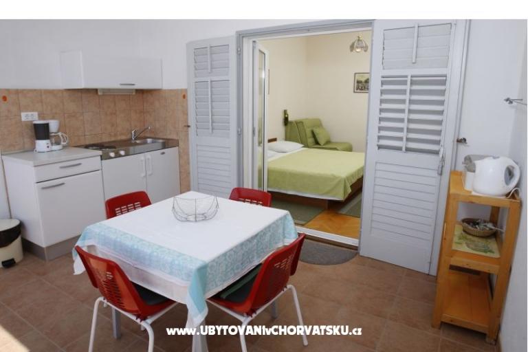 Apartments Jasna  – photo 12