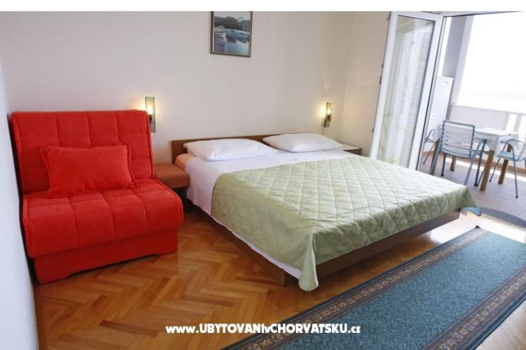 Apartments Jasna  – photo 13
