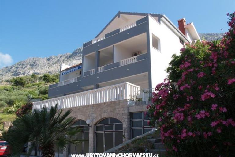 Apartments Jasna  – photo 2