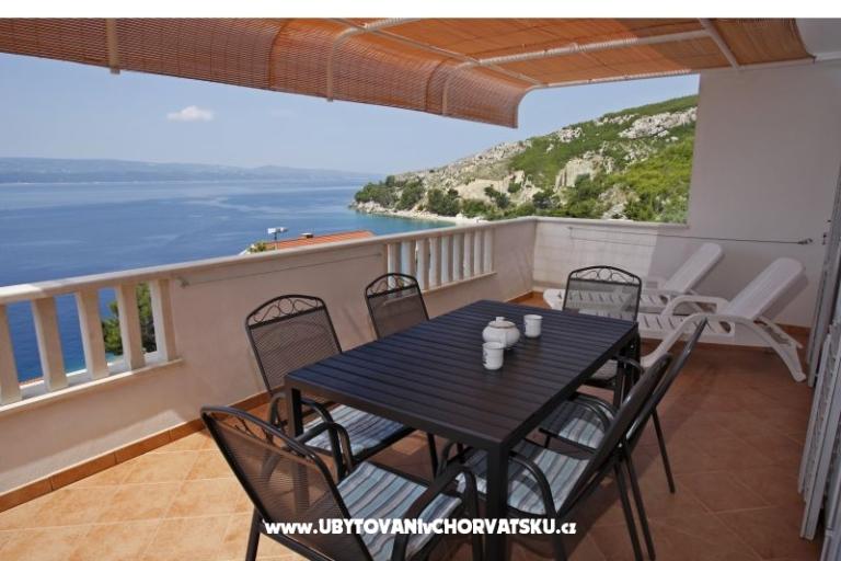 Apartments Jasna  – photo 3
