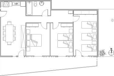 Apartments JELA – photo 4