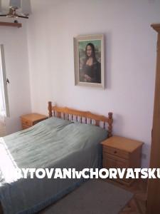 Apartments JELA – photo 6