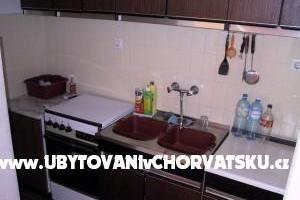 Apartments JELA – photo 7