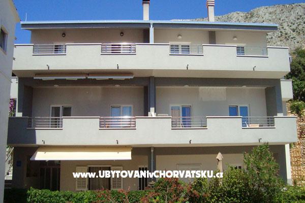 APARTMANI JELENA – photo 6