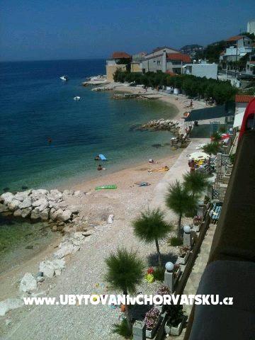 Apartments Jelica – photo 10
