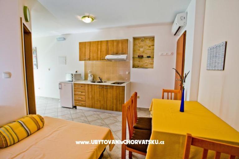Apartments Jelica – photo 11