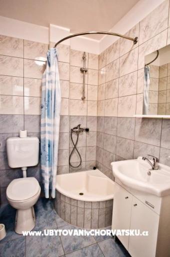 Apartments Jelica – photo 13