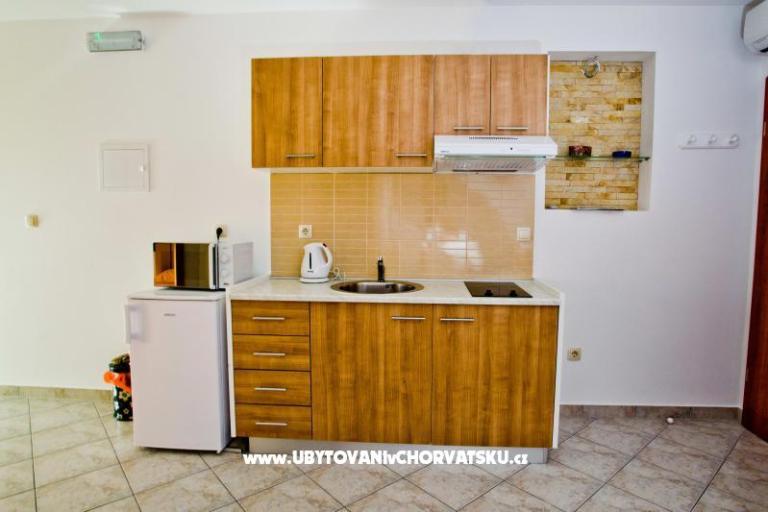Apartments Jelica – photo 15