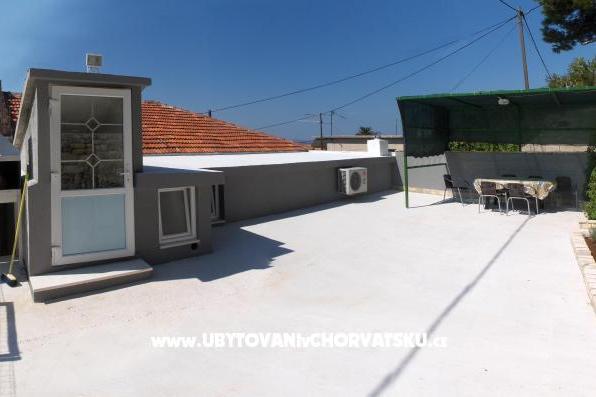 Apartments Jelica – photo 16