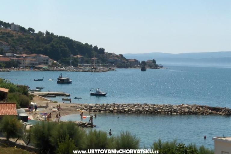 Apartments Jelica – photo 17