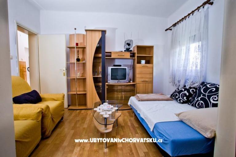 Apartments Jelica – photo 2