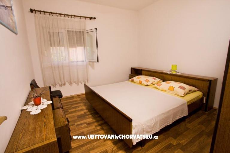 Apartments Jelica – photo 4