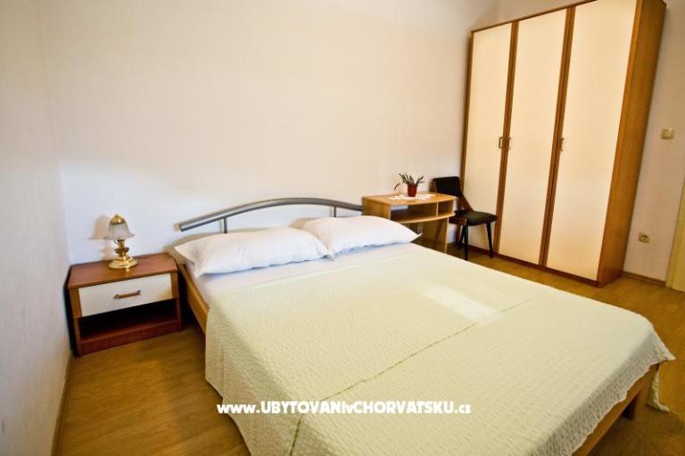 Apartments Jelica – photo 5