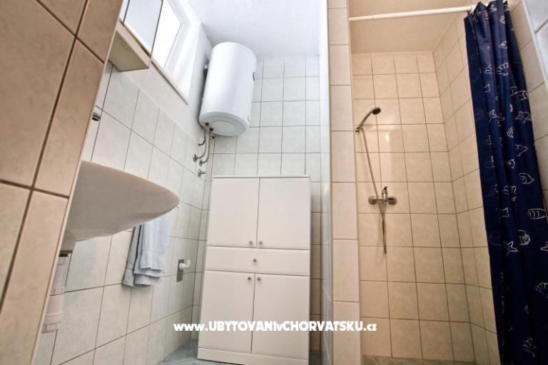 Apartments Jelica – photo 6