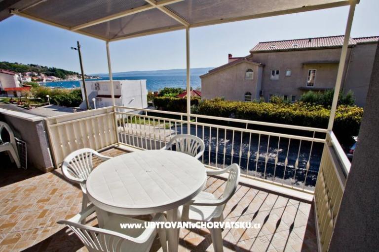 Apartments Jelica – photo 8