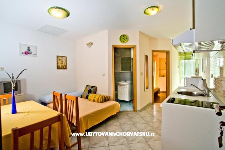 Apartments Jelica – photo 9