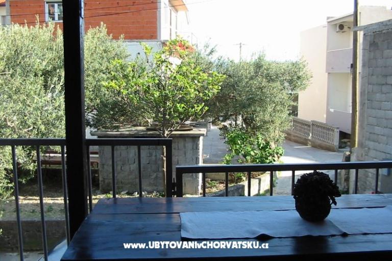 Apartments Jelović – photo 12