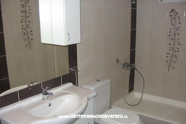Apartments Jelović – photo 16