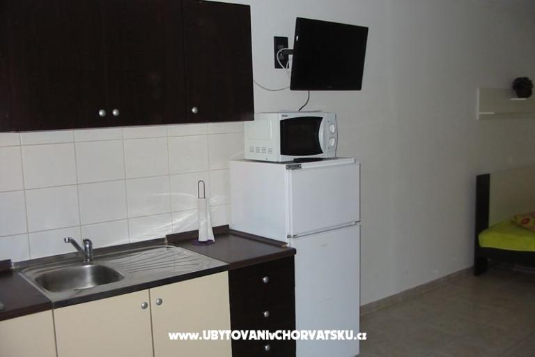Apartments Jelović – photo 17