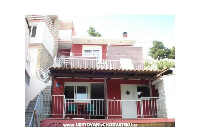 Apartments Jelović – photo 2