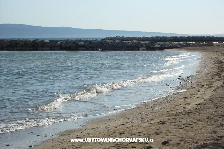 Apartments Jelović – photo 6